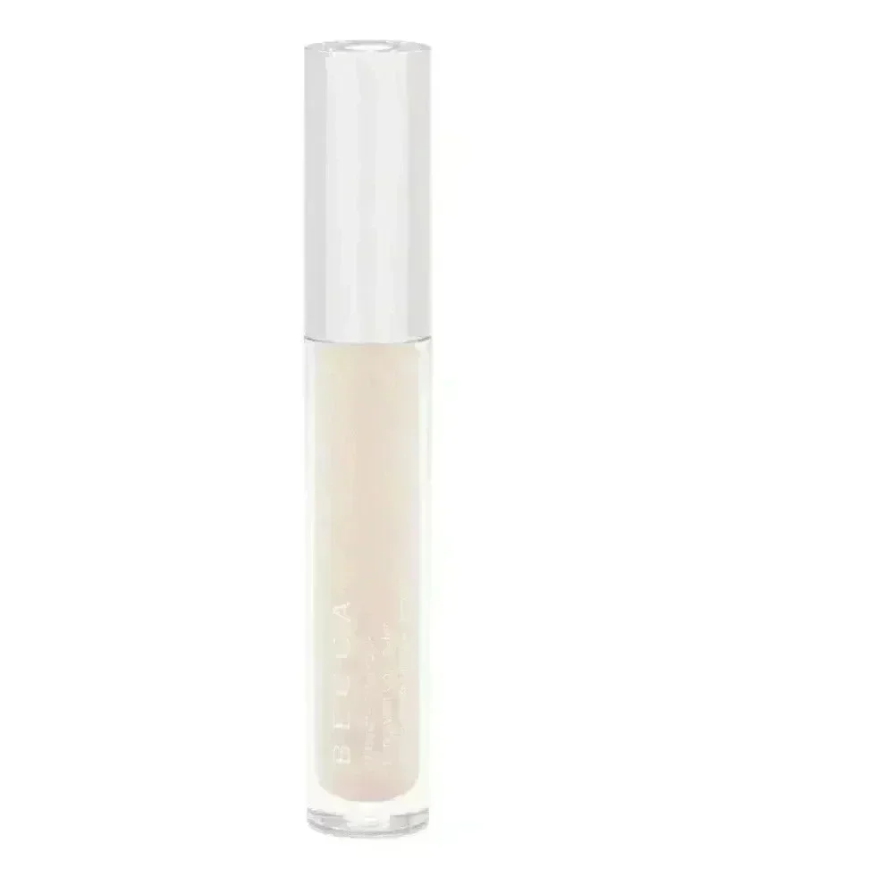𝅺BECCA Ultimate Coverage Longwear Concealer LINEN